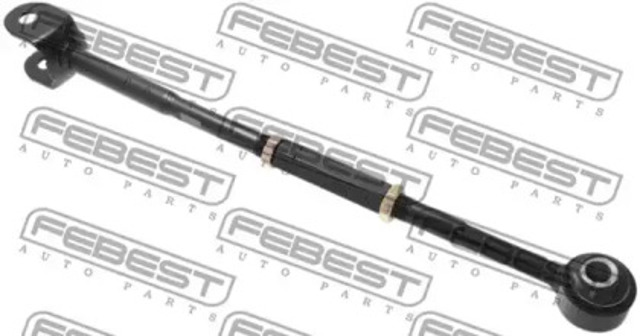 01254ACV40 Febest