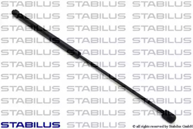 012552 Stabilus
