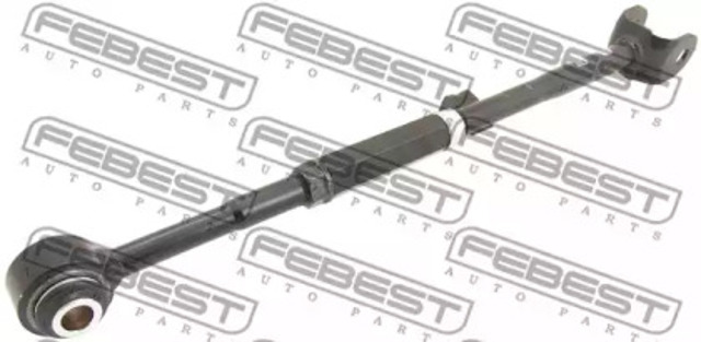01255ACV40 Febest