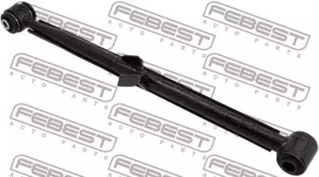0125ACA25LR Febest