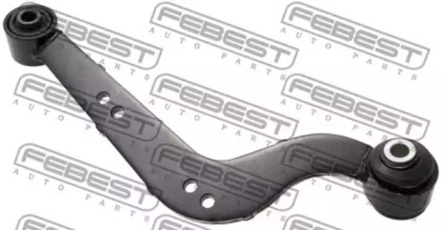 0125ACA30LH Febest