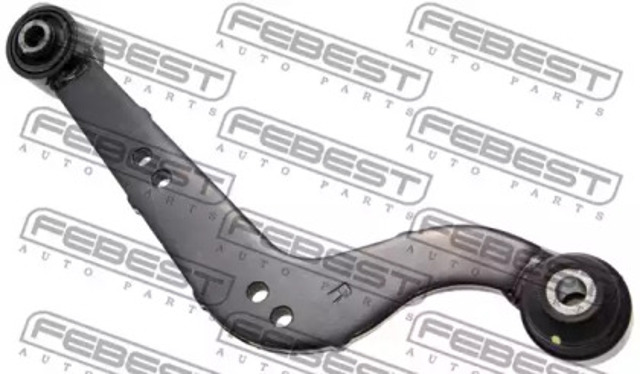 0125ACA30RH Febest