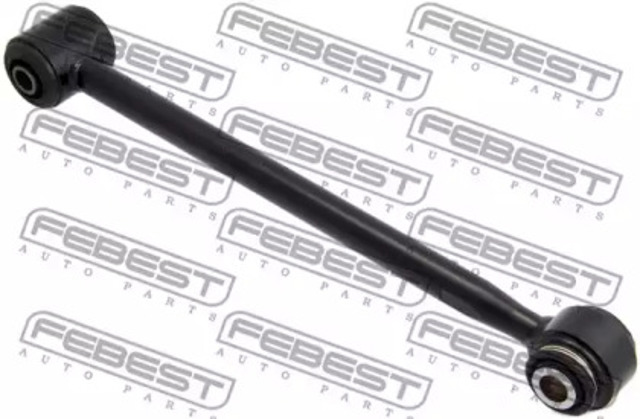0125ACU15LF Febest