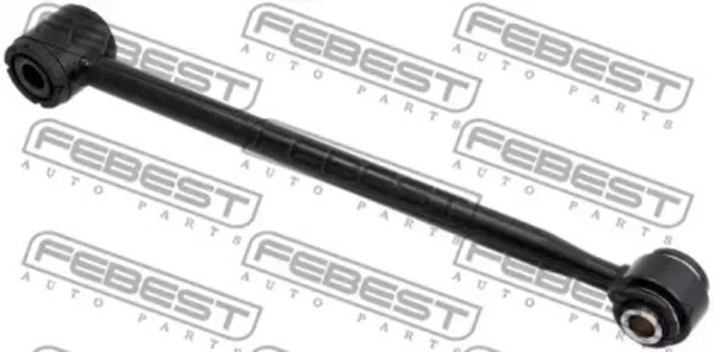 0125ACU15LR Febest