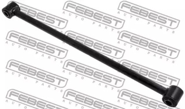 0125AE100L Febest