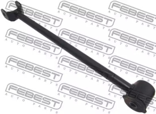 0125AE100R Febest