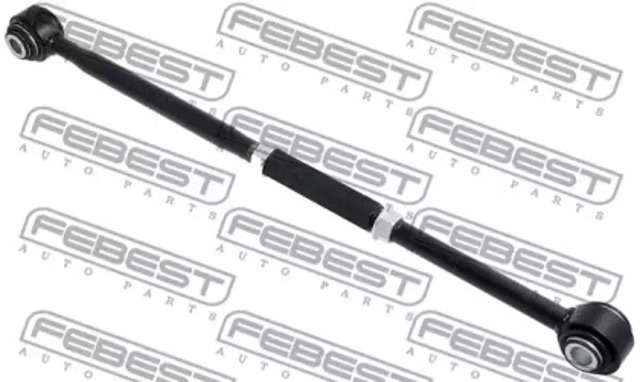 0125MCV20RH Febest