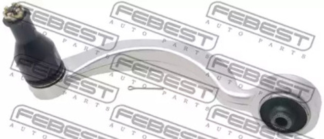 0125USF40F1 Febest