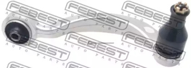0125USF40F2 Febest