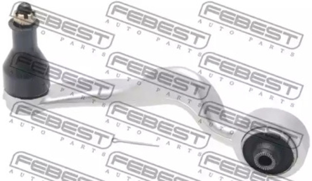 0125USF40F4 Febest