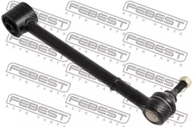 0125X4 Febest