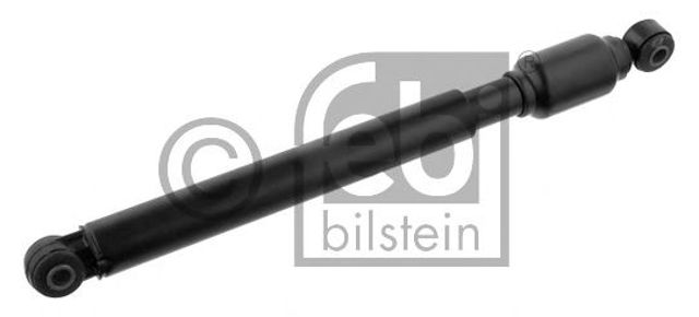 01263 Febi