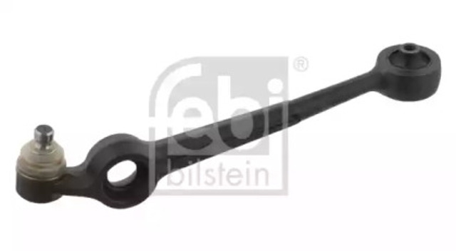 01264 Febi