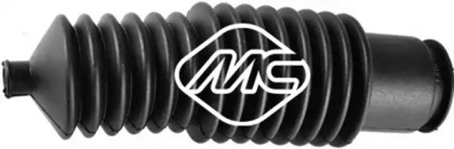 01266 Metalcaucho