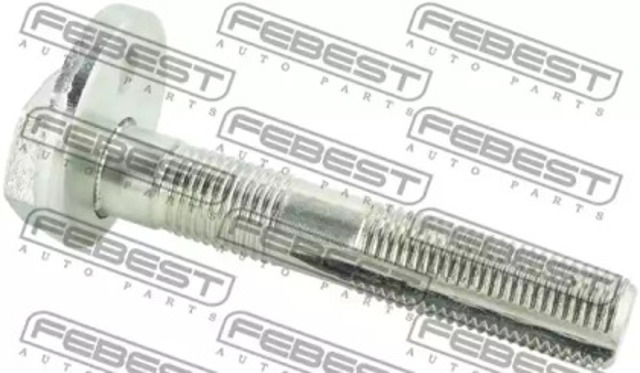 0129014 Febest
