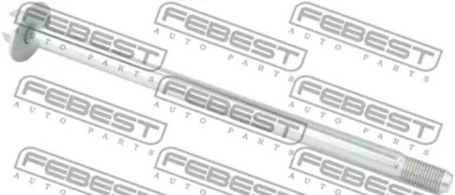 0129018 Febest