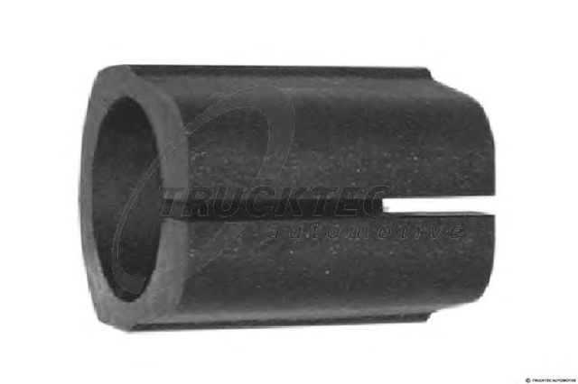 Tuleja stabilizatora przedniego 0130025 TRUCKTEC