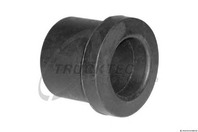 0130040 Trucktec