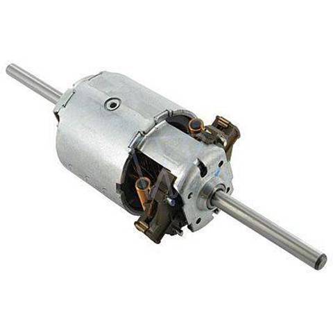 0130063028 Bosch