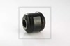 Tuleja stabilizatora tylnego zewnętrzna  01301900A PE AUTOMOTIVE