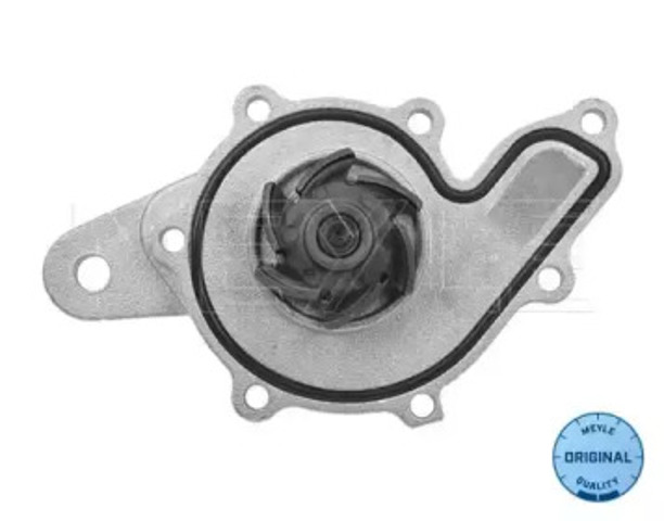 Pompa chłodząca wodna 0130260010 MEYLE