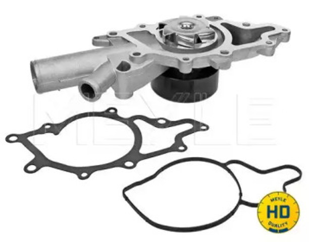 Pompa chłodząca wodna 0130260018HD MEYLE