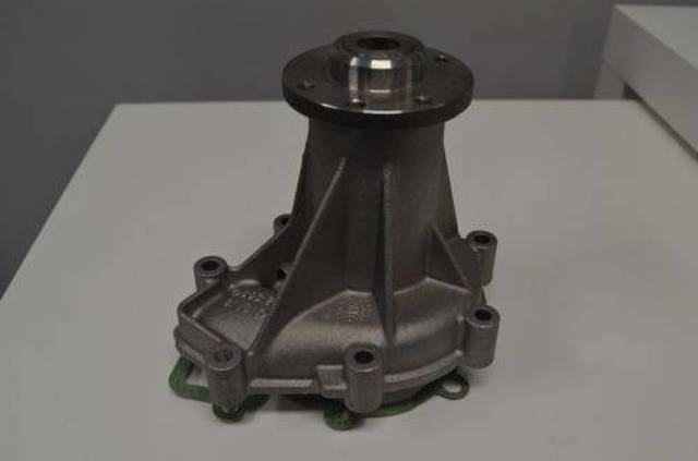 Pompa chłodząca wodna 0130261200 MEYLE