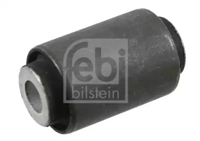 01303 Febi