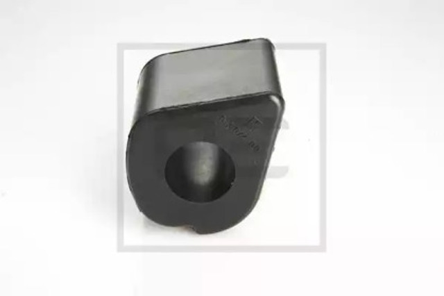 01307400A PE Automotive