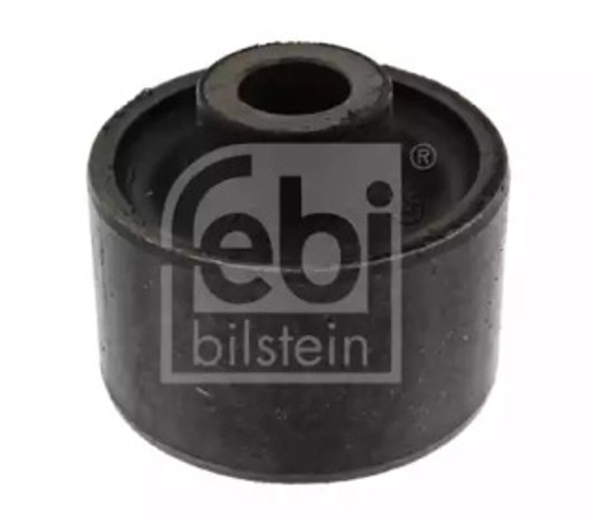 01311 Febi