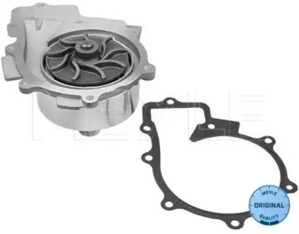 Pompa chłodząca wodna 0132200022 MEYLE