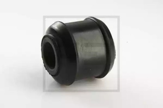 Tuleja stabilizatora przedniego 01329600A PE AUTOMOTIVE