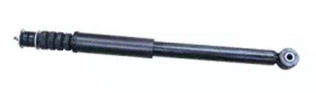 Amortyzator tylny 01331 ASAM