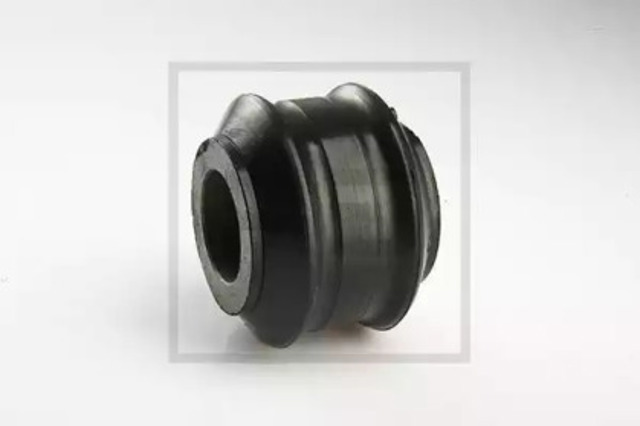 Tuleja łącznika stabilizatora przedniego 01331200A PE AUTOMOTIVE