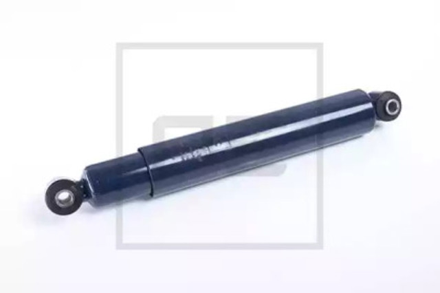 Amortyzator przedni 01352210A PE AUTOMOTIVE