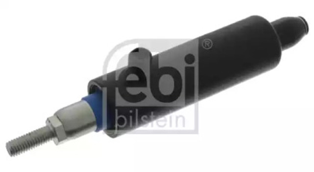 01357 Febi