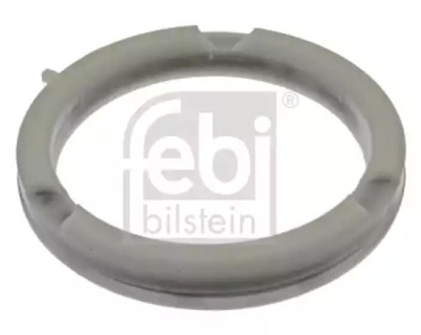 01365 Febi