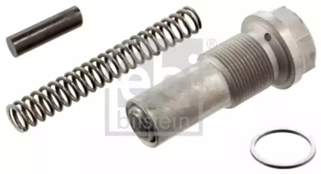 01382 Febi