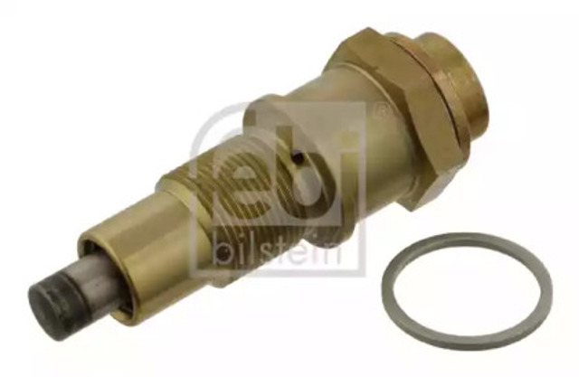 Napinacz łańcucha rozrządu 01383 FEBI