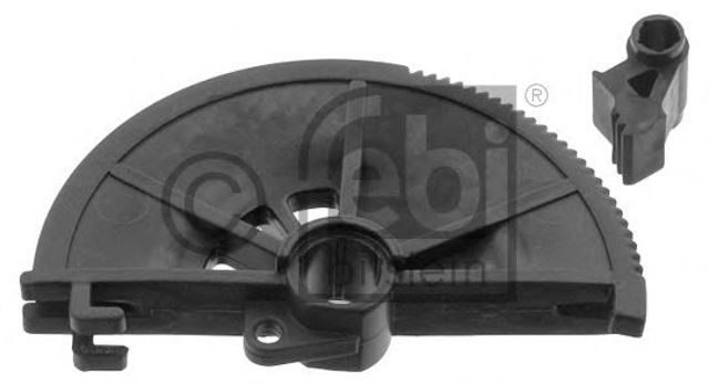 01385 Febi