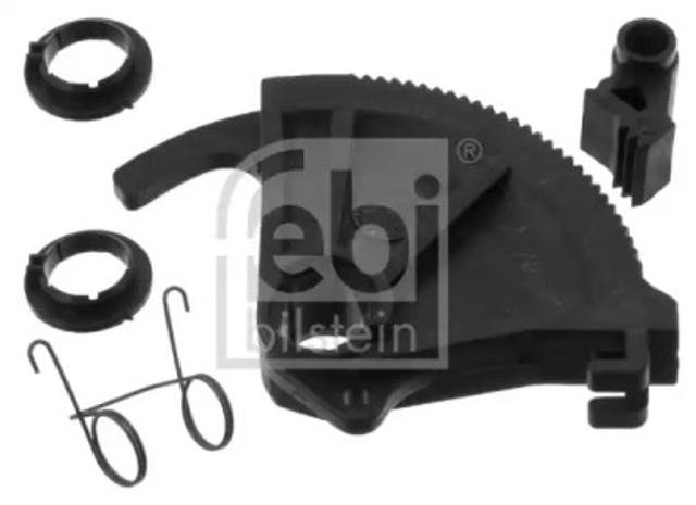 01387 Febi