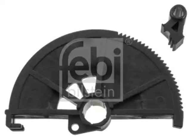 01388 Febi