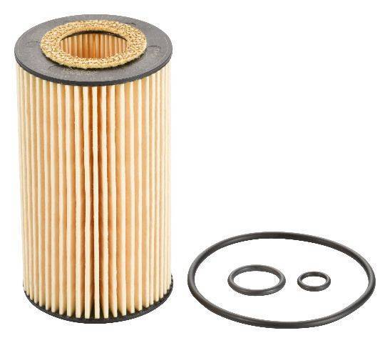 Filtr oleju 0140180012 MEYLE