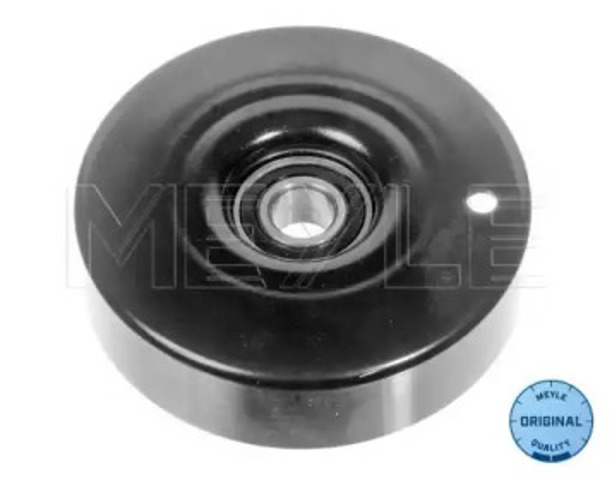 Rolka napinacza paska napędowego 0140200102 MEYLE