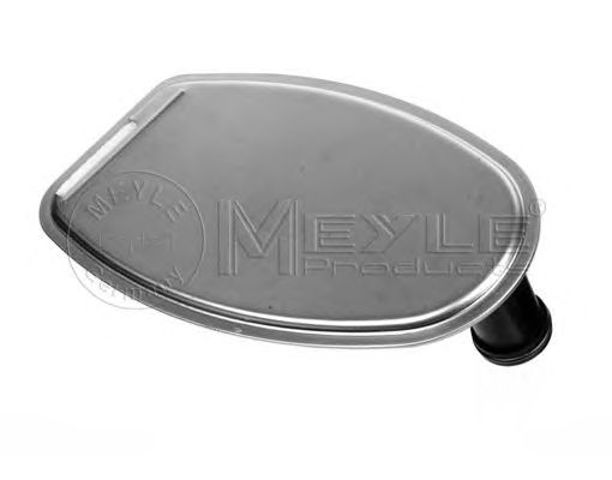 0140270051 Meyle