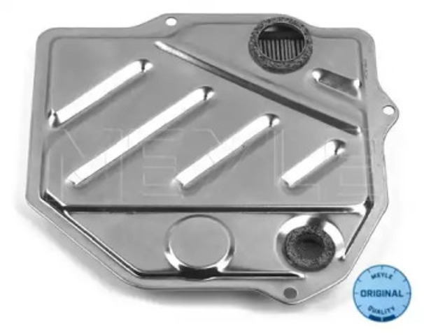 Filtr automatycznej skrzyni biegów 0140272014 MEYLE