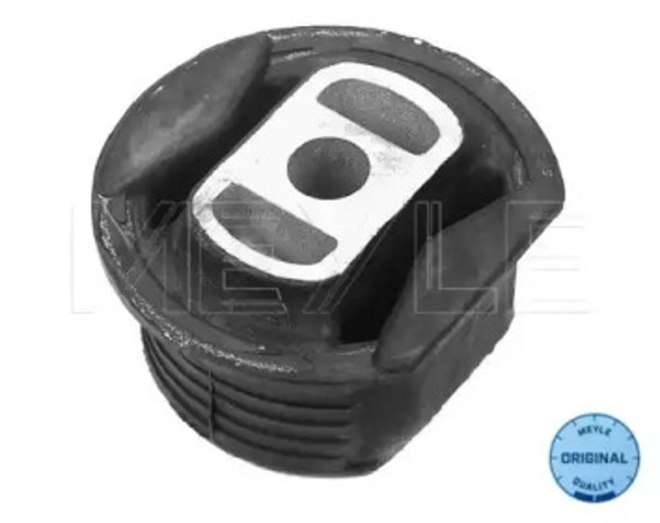 0140350009 Meyle