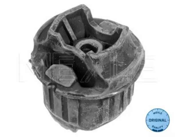 Silentblock tylnej belki 0140350105 MEYLE