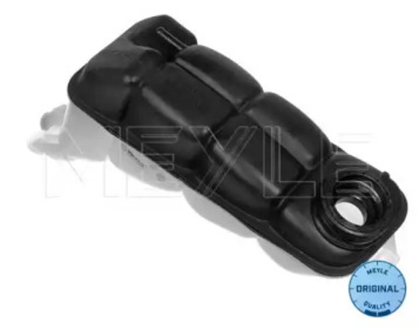 Zbiorniczek wyrównawczy układu chłodzenia 0140500025 MEYLE