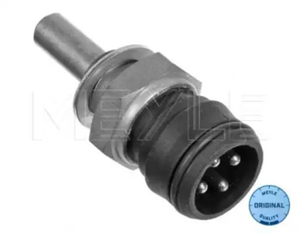 Czujnik temperatury płynu chłodzącego 0140540035 MEYLE